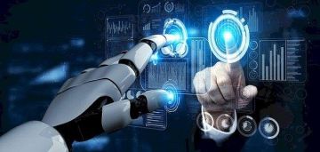 مؤشر الذكاء الاصطناعي للعالم الإسلامي المنبثق عن ميثاق الرياض يقيس جاهزية الدول وتقدمها في تبني الذكاء الاصطناعي