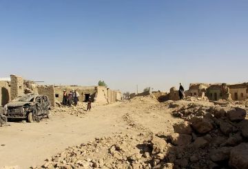 مقتل 5 باشتباكات حدودية بين باكستان وأفغانستان بعد فشل محادثات السلام مقتل 5 باشتباكات حدودية بين باكستان وأفغانستان بعد فشل محادثات السلام