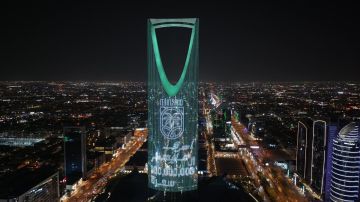  احرق عليهم  تكسر حاجز الـ100 مليون سعرة حرارية