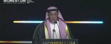 التويجرى: صندوق التنمية الوطنى قدم تمويلات بقيمة 52 مليار ريال خلال عام التويجرى: صندوق التنمية الوطنى قدم تمويلات بقيمة 52 مليار ريال خلال عام