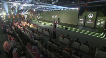 تحول الفلك إلى فرصة اقتصادية.. السعودية تعزز السياحة العلمية المستدامة