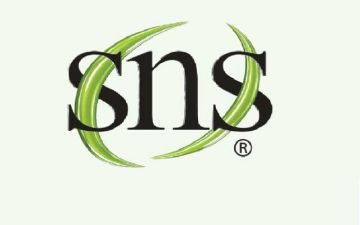 نت وركرس تعلن تعيين أحمد أبو نعمة رئيسا تنفيذيا للشركة نت وركرس تعلن تعيين أحمد أبو نعمة رئيسا تنفيذيا للشركة