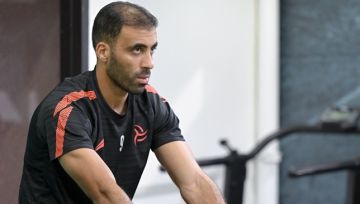 الجزائر تجرم الاستعمار الفرنسي وتطالب باعتذار وتعويضات كاملة