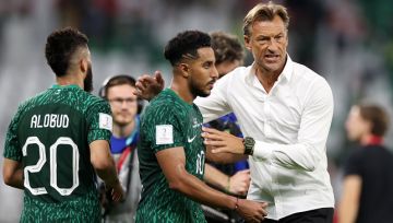 ثغرة أمنية تهدد Google Gemini 3: الباحثون يخترقون نموذج الذكاء الاصطناعي في 5 دقائق