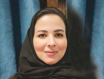 حضور الأم الكاتبة في الثقافة حضور الأم الكاتبة في الثقافة