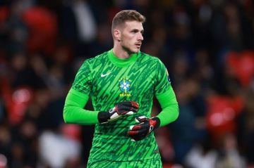 كييف: الحلفاء قدموا 10 مليارات دولار دعما عسكريا لأوكرانيا في 2025