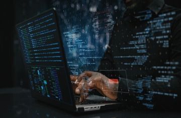 قراصنة يخترقون كمبيوتر البحرية الأوكرانية ويسربون بيانات عسكرية لروسيا