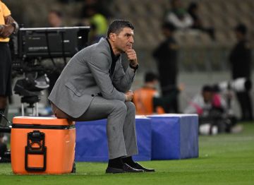 ميتا تعزز نفوذها في الذكاء الاصطناعي بالاستحواذ على مانوس الصينية