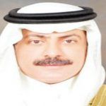 لحظة تأمل لحظة تأمل