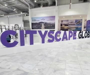 مستفيدو سيتي سكيب يناشدون بنكا محليا تمديد مهلة إنهاء إجراءات التمويل حتى يناير مستفيدو سيتي سكيب يناشدون بنكا محليا تمديد مهلة إنهاء إجراءات التمويل حتى يناير