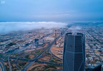 3 مدن سعودية تنضم إلى شبكة اليونسكو لـ التعلم 3 مدن سعودية تنضم إلى شبكة اليونسكو لـ التعلم