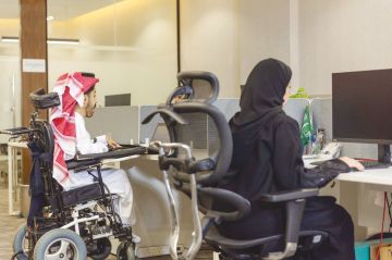 حقوق ذوي الإعاقة.. قضية إنسانية تعيد تشكيل أولويات التنمية العالمية