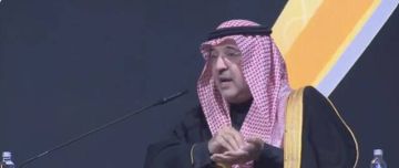 رئيس سار : خطة طموحة خلال 15 عاما لتوسيع شبكة السكك الحديدية في المملكة