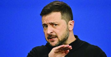 زيلينسكي: أوكرانيا ستطلع أمريكا على خطة السلام المعدلة اليوم زيلينسكي: أوكرانيا ستطلع أمريكا على خطة السلام المعدلة اليوم