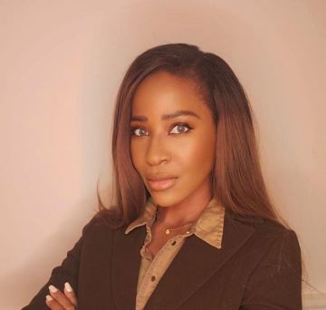 سمعة الشركات.. رأس المال الذي يقرر من يحلق ومن يبقى على الأرض سمعة الشركات.. رأس المال الذي يقرر من يحلق ومن يبقى على الأرض