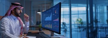 الهيئة الوطنية للأمن السيبراني تستطلع آراء العموم حول التحديثات على وثيقة الإطار السعودي لكوادر الأمن السيبراني (سيوف)