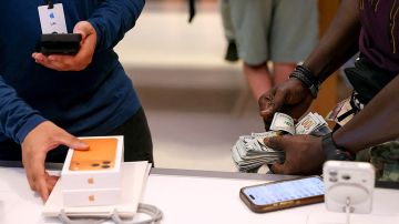 روسيا تتهم أوكرانيا بإفشال محادثات الخطة الأمريكية لإنهاء الحرب