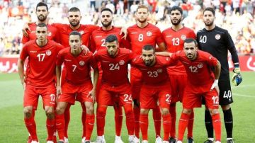 روسيا والصين تهاجمان السياسة الأمريكية تجاه فنزويلا في مجلس الأمن
