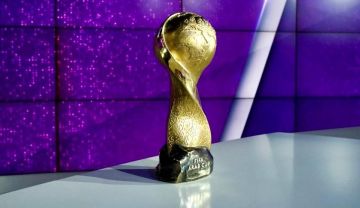 تفاصيل الجوائز المالية للرباعي الذهبي في كأس العرب