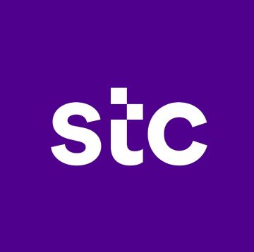 مجموعة stc ترسخ تجربة العملاء الرقمية المتكاملة في عدد من فروعها بالمملكة