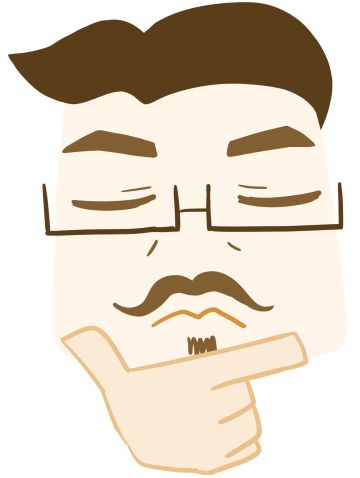 أزمة منتصف العمر والهوية الغربية