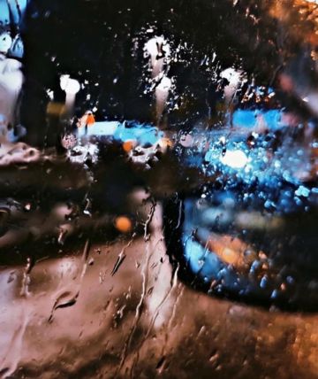 الإنذار المبكر للأرصاد: هطول أمطار غزيرة على الرياض والدرعية الإنذار المبكر للأرصاد: هطول أمطار غزيرة على الرياض والدرعية