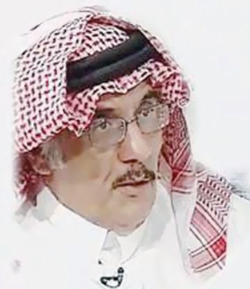 خلوة المسجد.. دفء العبادة وذاكرة الشتاء في نجد