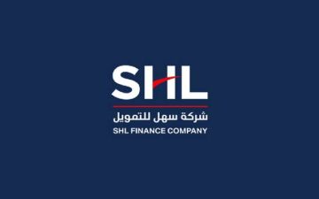  سهل تجدد اتفاقية تسهيلات ائتمانية مع بنك الخليج الدولي بـ427.6 مليون ريال