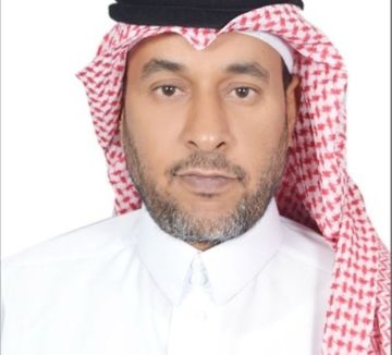 الشريف: عصر الاقتصاد يولد الآن.. والمملكة في مركز القيادة الشريف: عصر الاقتصاد يولد الآن.. والمملكة في مركز القيادة