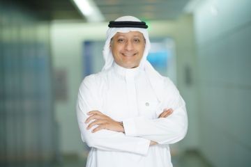 كي بي إم جي تتوسع في المملكة وتفتح مقرا جديدا لها في المدينة المنورة