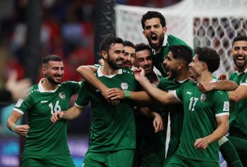 موقع عالمي: إعفاء التأشيرة بين السعودية وروسيا إنجاز تاريخي
