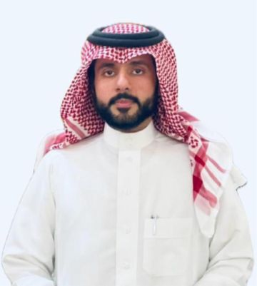 رئيس لجنة النقل بغرفة الأحساء: القطار الكهربائي بين المملكة وقطر خطوة استراتيجية تنموية كبيرة رئيس لجنة النقل بغرفة الأحساء: القطار الكهربائي بين المملكة وقطر خطوة استراتيجية تنموية كبيرة