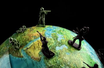 قطع السياج خطر.. حملة توعوية جديدة للحد من حوادث الطرق قطع السياج خطر.. حملة توعوية جديدة للحد من حوادث الطرق