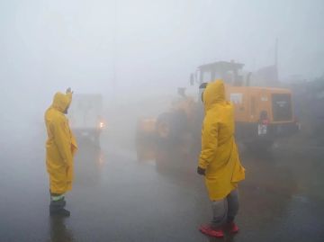 استخراج بدل فاقد الهوية الوطنية عبر أبشر.. المستندات والشروط وطريقة التقديم