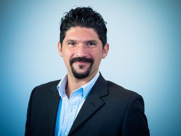 رسميا.. فورترا تطلق أعمالها في السعودية وتخطط لتوسيع استثماراتها بالمنطقة