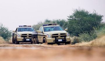 من الرؤية إلى التنفيذ.. زيارة ولي العهد للبحرين تؤكد عمق الشراكات ودور المملكة القيادي خليجيا