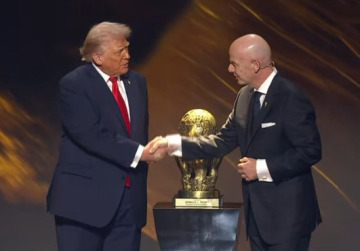 الرياض تحتفي بثقافة الفلبين على مدار 4 أيام في انسجام عالمي 2