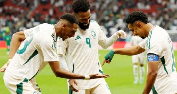 في الجولة الثالثة لكأس العرب 2025.. الأخضر يلاقي المغرب للحفاظ على الصدارة