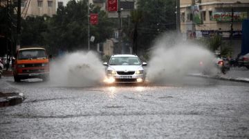 بمشاركة 150 باحثا.. جائزة بن عياف تتوج الفائزين بدورتها الثالثة