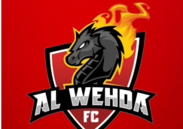 فيفا يصدر قرارا حاسما ضد نادي الوحدة فيفا يصدر قرارا حاسما ضد نادي الوحدة