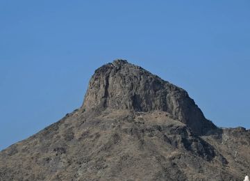 الأمين العام للأمم المتحدة يشيد بدور مركز الملك سلمان للإغاثة وشراكاته الدولية الأمين العام للأمم المتحدة يشيد بدور مركز الملك سلمان للإغاثة وشراكاته الدولية