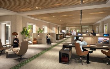 السعودية تعتزم تحويل بند الأجر في عقد العمل الموثق إلى سند تنفيذي العام المقبل السعودية تعتزم تحويل بند الأجر في عقد العمل الموثق إلى سند تنفيذي العام المقبل