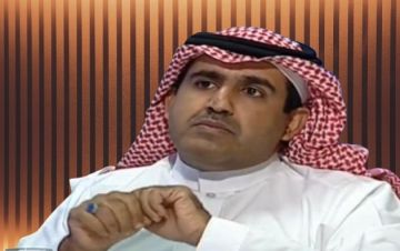 الطلاق الصامت.. انفصال بلا أوراق يربك الأسرة الطلاق الصامت.. انفصال بلا أوراق يربك الأسرة