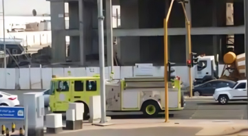 ضبط مواطن نقل مخالفا لأمن الحدود في جازان