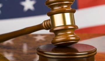 الأخضر يستأنف تدريباته استعدادا للإمارات.. وإصابة مراد هوساوي