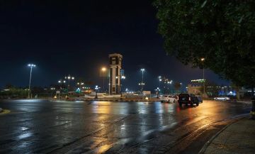 روسيا تغلق 4 مطارات وتحذر السكان من هجمات بالمسيرات روسيا تغلق 4 مطارات وتحذر السكان من هجمات بالمسيرات