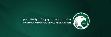 السماح للاعبين غير السعوديين تحت 21 عامًا بالمشاركة مع أنديتهم دون اشتراط