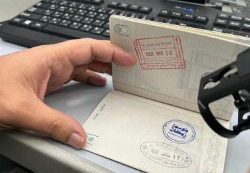 ضمن رؤية 2030.. تقنية جديدة في الطرق تطيل عمر الأسفلت وتقلل تكاليف الصيانة