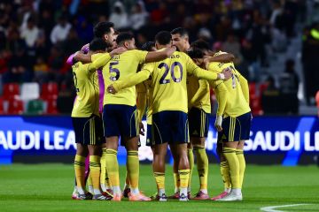 اشتعال عربة كبريت بعد خروج قطار عن مساره في الولايات المتحدة