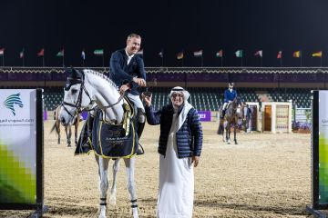 غدًا.. يُحدد بطل 